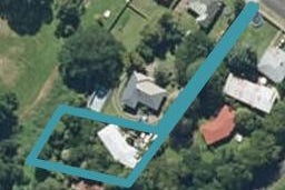 8 Roslyn Street, Taumarunui