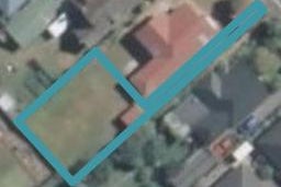 352 HAVELOCK STREET, Ashburton, Ashburton