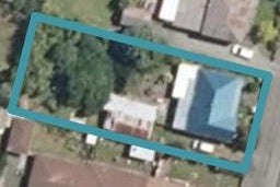237 High Street, Dannevirke, Dannevirke