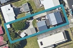 14 Dillon Street, Waihi Beach, Waihi Beach