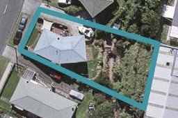 181 Seaview Road, Westown, New Plymouth