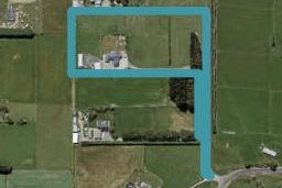 53A Redmayne Road, Waihopai, Invercargill