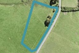 2 Kohatu Roa Way, Mahurangi East, Warkworth