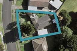 5 Chibnall Place, Conifer Grove, Takanini