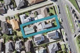 1/41 MacLeans Road, Bucklands Beach, Auckland