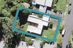 11 Cezanne Place, New Lynn, Auckland