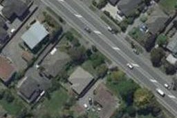 71 Memorial Avenue, Ilam, Christchurch