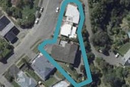 2/32 Takahe Drive, Cashmere, Christchurch