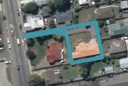 28B Southbrook Road, Rangiora, Rangiora