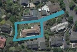 2/4B Wichita Place, Burwood, Christchurch