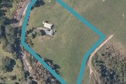 837 Springfield Road, Whangarei