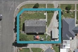 65 Dipton Street, Kingswell, Invercargill