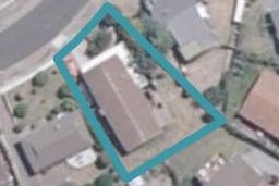 20 Kempton Place, Richmond Heights, Taupo