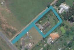 378A Tuahiwi Road, Tuahiwi, Kaiapoi