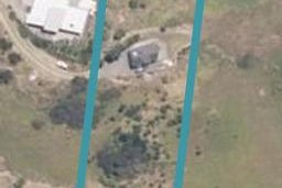 0 Mahia East Coast Road, Mahia, Mahia