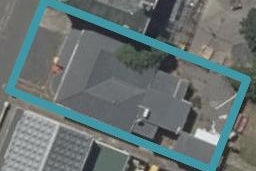 4/287 Castle Street, Dunedin Central, Dunedin