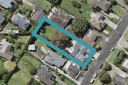 31 Norman Road, Hauraki, Auckland