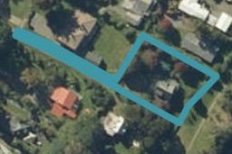 225 Taupahi Road, Tūrangi