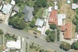 23 Dillons Point Road, Islington, Blenheim