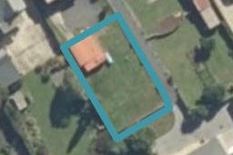 15A Tower Road, Matamata, Matamata