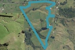 42 Trig Road, Tuakau, Tuakau