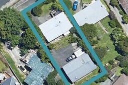 9B Seymour Place, Bellevue, Tauranga