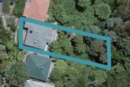11 Hadfield Terrace, Kelburn, Wellington