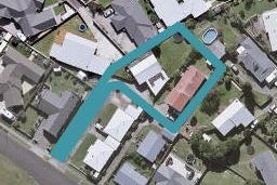 24B Ellesmere Avenue, Bell Block, New Plymouth