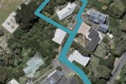 5 Mira Grove, Paekakariki