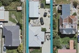 200 Mcquarrie Street, Kingswell, Invercargill