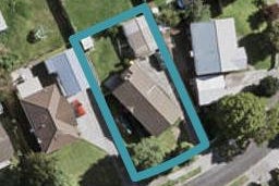 5 Rosemead Place, Randwick Park, Auckland