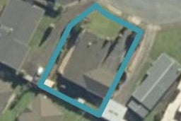 4 Mahoe Place, Matamata, Matamata