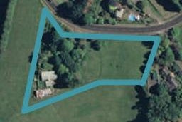202 Kauri Point Road, Tahawai, Katikati