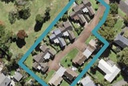 9/16 Burch Street, Mount Albert, Auckland