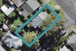 38 Warnock Street, Westmere, Auckland