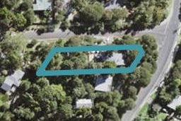1 Brownie Road, Laingholm, Auckland