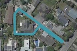 26 Vernon Terrace, Hillsborough, Christchurch