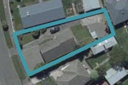 24 Vardon Crescent, Shirley, Christchurch