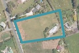 33 Midgley Road, Mangonui, Mangonui