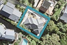 29A Deep Creek Road, Waiake, Auckland