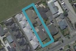 1/23 Gamblins Road, Saint Martins, Christchurch