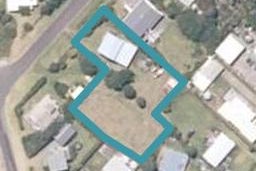 200 Newcastle Street, MAHIA