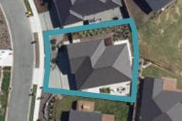 18 Travers Avenue, Richmond, Richmond