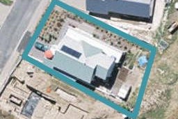 1 Kanuka Place, Robinsons Bay, Robinsons Bay