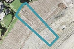 34A Kukuwai Avenue, Red Beach, Red Beach