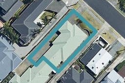 36A Ranch Road, Mount Maunganui, Mount Maunganui