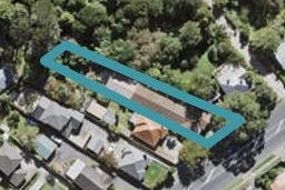 1/29 Titirangi Road, New Lynn, Auckland