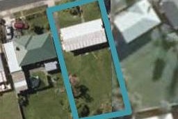 53 Clotworthy Crescent, Onerahi, Whangarei