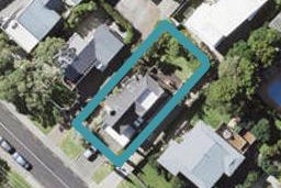 43 Seaview Road, Castor Bay, Auckland