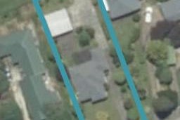 4 Te Kawa Street, Otorohanga, Otorohanga